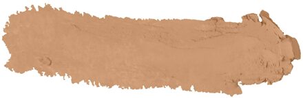 Gekleurde Blur Foundationstick 6,12g (Verschillende Tinten) - 4