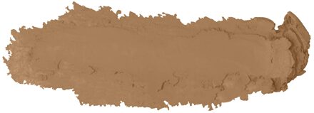 Gekleurde Blur Foundationstick 6,12g (Verschillende Tinten) - 5