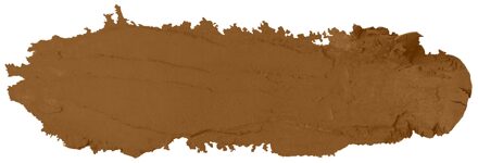 Gekleurde Blur Foundationstick 6,12g (Verschillende Tinten) - 8