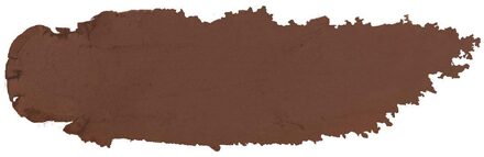 Gekleurde Blur Foundationstick 6,12g (Verschillende Tinten) - 9.5