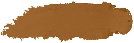 Gekleurde Blur Foundationstick 6,12g (Verschillende Tinten) - 9