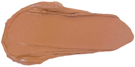 Gekleurde Blur Sculpting Stick 6,2g (Verschillende Tinten) - Neutral Light