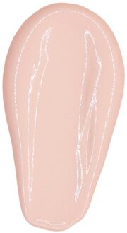 Gekleurde Cover Foundation (Verschillende Tinten) - Nude 1.5