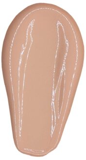 Gekleurde Cover Foundation (Verschillende Tinten) - Nude 3.5