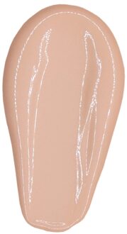 Gekleurde Cover Foundation (Verschillende Tinten) - Nude 3