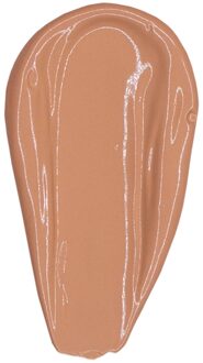 Gekleurde Cover Foundation (Verschillende Tinten) - Nude 6