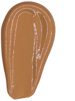 Gekleurde Cover Foundation (Verschillende Tinten) - Nude 7.5