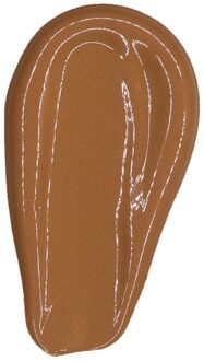 Gekleurde Cover Foundation (Verschillende Tinten) - Nude 8
