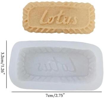 Geknoopt Siliconen Mal Voor Kaars Maken Geurkaars Mold Handgemaakte Aromatherapie Gips Zeep Mallen Chocolade Cakevorm C-1