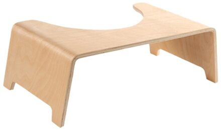 Gekwalificeerde Squatty Vouwen Draagbare Kruk Wc Kruk Stap Voetenbank Stapels Relief Aid Safety Vouwen Kruk Voor Kinderen