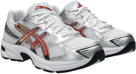 Gel-1130 Hardloopschoenen Junior - 39 1/2