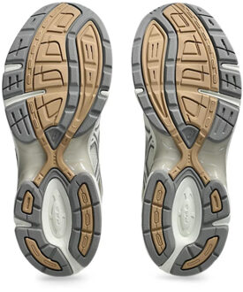 Gel-1130 Sneakers Dames 39 Bruin