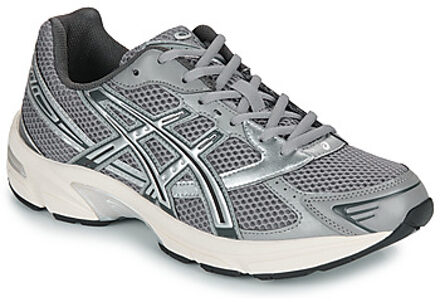 Gel-1130 Sneakers SR 43.5 Grijs