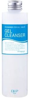 Gel Cleanser 200ml