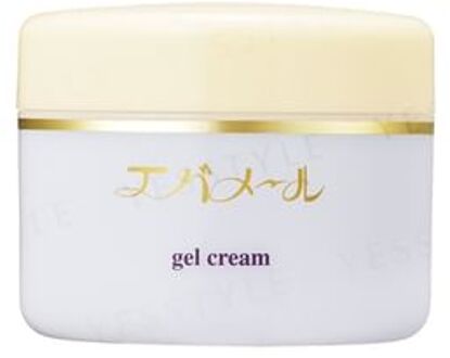 Gel cream 180g