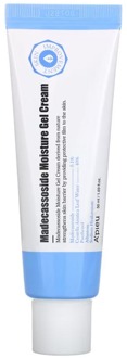 Gel Crème A'pieu Madecassoside Moisture Gel Cream 50 ml