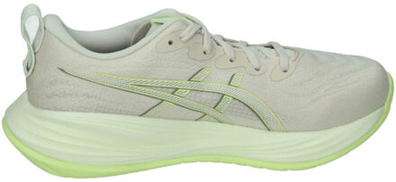 Gel-Cumulus 27 Hardloopschoenen Dames 40.5 Beige