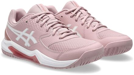 Gel-Dedicate 8 Allcourt schoen Dames roze - 42