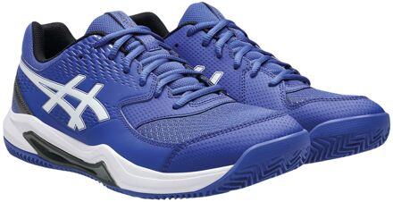 Gel-Dedicate 8 Clay Tennisschoenen Heren - 45