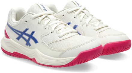 Gel-Dedicate 8 (GS) Tennisschoenen Junior - 38