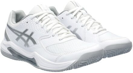 Gel-Dedicate 8 Padelschoenen Dames - 38