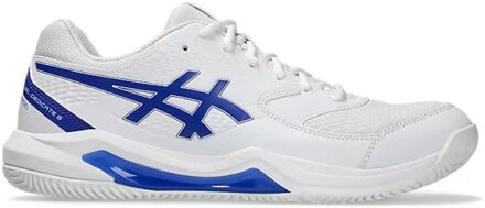 Gel-Dedicate 8 Padelschoenen Heren - 42