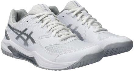 Gel-Dedicate 8 Tennisschoenen Dames - 39 1/2