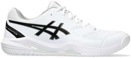 Gel-Dedicate 8 Tennisschoenen Heren - 45
