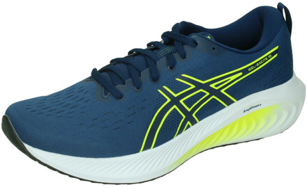 Gel-Excite 10 Hardloopschoenen Heren - 42 1/2