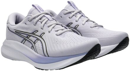 Gel-Excite 11 Hardloopschoenen Dames - 38