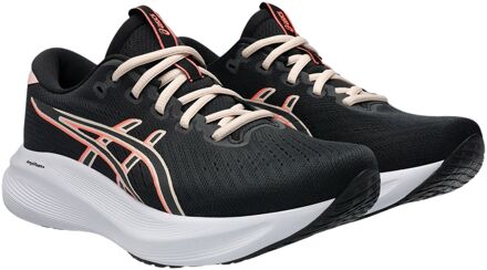 Gel-Excite 11 Hardloopschoenen Dames - 40 1/2