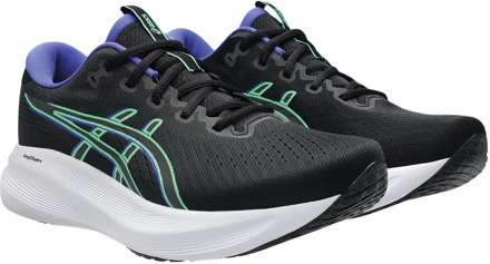 Gel-Excite 11 Hardloopschoenen Heren - 46