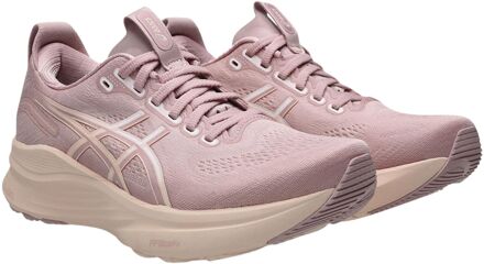 Gel-Kayano 32 Hardloopschoenen Dames - 38