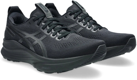 Gel-Kayano 32 Hardloopschoenen Heren - 43 1/2