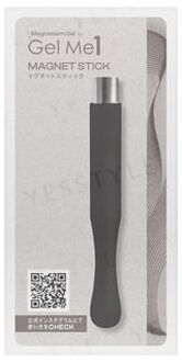 Gel Me 1 Magnet Stick 1 pc