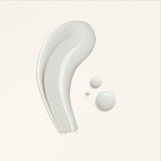 Gel Nail Polish - Break The Ice