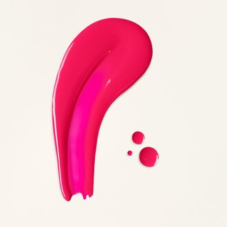 Gel Nail Polish - Watermelon Sugar