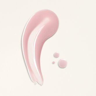 Gel Nail Polish - XOXO