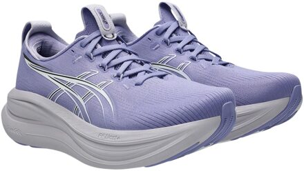 Gel-Nimbus 28 Hardloopschoenen Dames - 38
