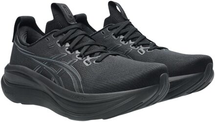 Gel-Nimbus 28 Hardloopschoenen Heren - 42