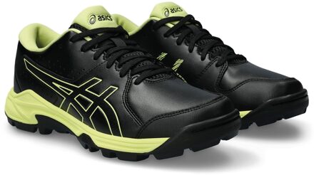 Gel-Peake (GS) Hockeyschoenen Junior zwart - geel - 33