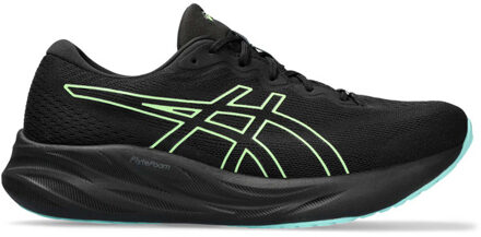 Gel-Pulse 15 GTX Neutrale Schoen Heren zwart - 44.5