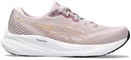 Gel-Pulse 15 Neutrale Schoen Dames beige - 37.5