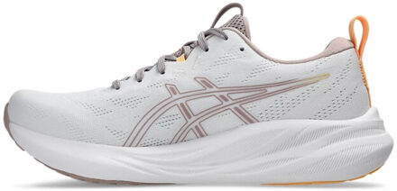 Gel-Pulse 16 Hardloopschoenen Dames 42 Wit