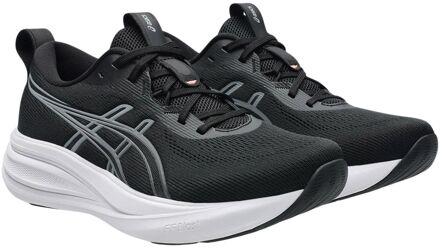 Gel-Pulse 17 Hardloopschoenen Dames - 39 1/2