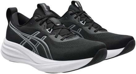 Gel-Pulse 17 Hardloopschoenen Heren - 42