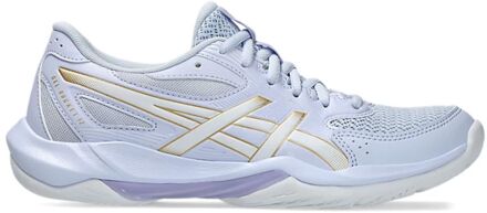 Gel-Rocket 12 Indoorschoenen Dames - 40