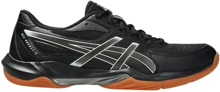 Gel-Rocket 12 Indoorschoenen Heren - 47