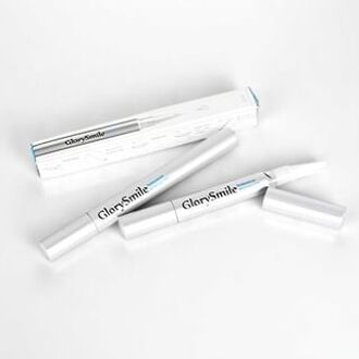 Gel Teeth Whitening Pen 2ml