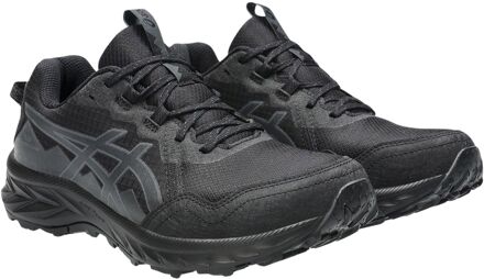 Gel-Venture 10 Trailrunningschoenen Dames - 37